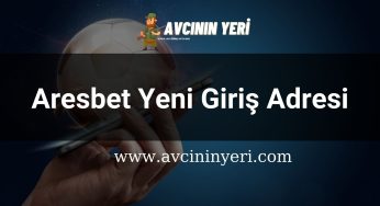 Aresbet-Yeni-Giris-Adresi-346x188.jpg
